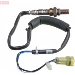 Denso Αισθητήρας Λάμδα - DOX-0328