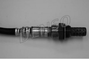 Denso Αισθητήρας Λάμδα - DOX-0329