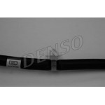 Denso Αισθητήρας Λάμδα - DOX-0329