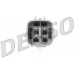 Denso Αισθητήρας Λάμδα - DOX-0330