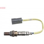 Denso Αισθητήρας Λάμδα - DOX-0330