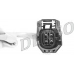 Denso Αισθητήρας Λάμδα - DOX-0331