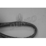 Denso Αισθητήρας Λάμδα - DOX-0331