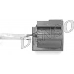 Denso Αισθητήρας Λάμδα - DOX-0331