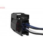 Denso Αισθητήρας Λάμδα - DOX-0331