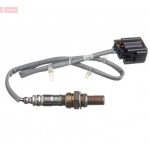 Denso Αισθητήρας Λάμδα - DOX-0331