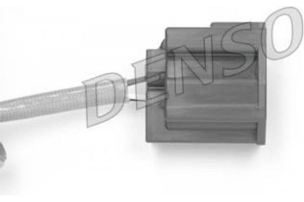 Denso Αισθητήρας Λάμδα - DOX-0332