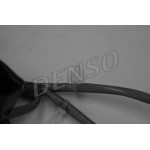 Denso Αισθητήρας Λάμδα - DOX-0332