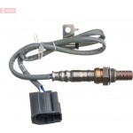 Denso Αισθητήρας Λάμδα - DOX-0332