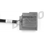 Denso Αισθητήρας Λάμδα - DOX-0334