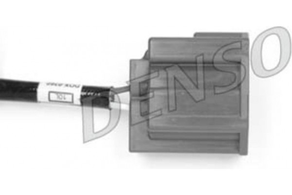 Denso Αισθητήρας Λάμδα - DOX-0334