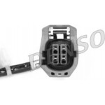 Denso Αισθητήρας Λάμδα - DOX-0334