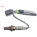 Denso Αισθητήρας Λάμδα - DOX-0334