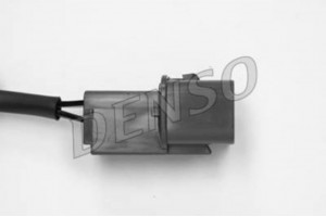 Denso Αισθητήρας Λάμδα - DOX-0335