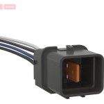 Denso Αισθητήρας Λάμδα - DOX-0335