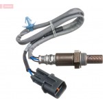 Denso Αισθητήρας Λάμδα - DOX-0335