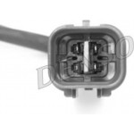 Denso Αισθητήρας Λάμδα - DOX-0336