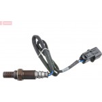 Denso Αισθητήρας Λάμδα - DOX-0336