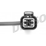 Denso Αισθητήρας Λάμδα - DOX-0337