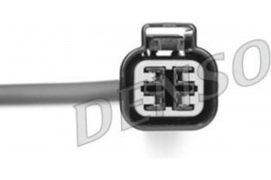 Denso Αισθητήρας Λάμδα - DOX-0337