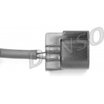 Denso Αισθητήρας Λάμδα - DOX-0337