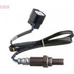 Denso Αισθητήρας Λάμδα - DOX-0337