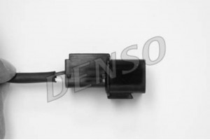Denso Αισθητήρας Λάμδα - DOX-0341