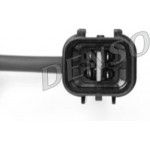 Denso Αισθητήρας Λάμδα - DOX-0341