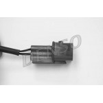 Denso Αισθητήρας Λάμδα - DOX-0343