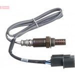 Denso Αισθητήρας Λάμδα - DOX-0343