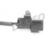 Denso Αισθητήρας Λάμδα - DOX-0344