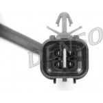 Denso Αισθητήρας Λάμδα - DOX-0344