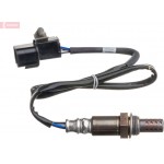 Denso Αισθητήρας Λάμδα - DOX-0344