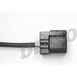 Denso Αισθητήρας Λάμδα - DOX-0347