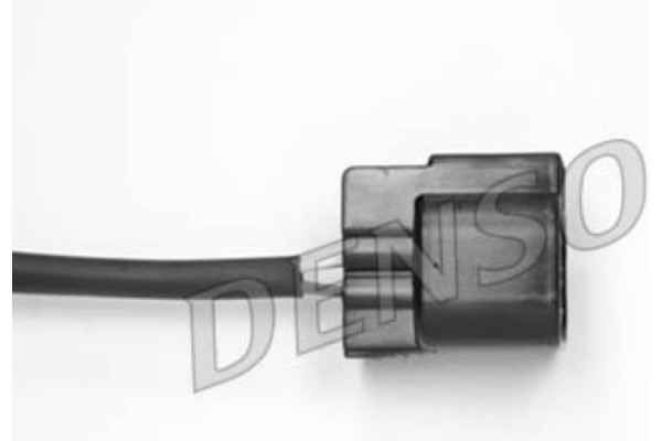 Denso Αισθητήρας Λάμδα - DOX-0347