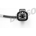 Denso Αισθητήρας Λάμδα - DOX-0347