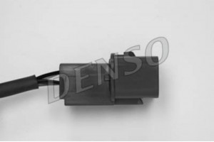 Denso Αισθητήρας Λάμδα - DOX-0349