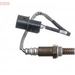 Denso Αισθητήρας Λάμδα - DOX-0349