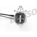 Denso Αισθητήρας Λάμδα - DOX-0350