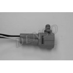 Denso Αισθητήρας Λάμδα - DOX-0350