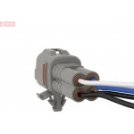 Denso Αισθητήρας Λάμδα - DOX-0350