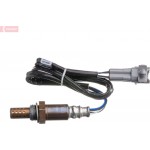Denso Αισθητήρας Λάμδα - DOX-0350