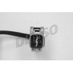 Denso Αισθητήρας Λάμδα - DOX-0351 Denso Αισθητήρας Λάμδα - DOX-0351
