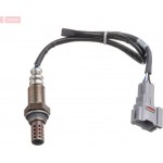 Denso Αισθητήρας Λάμδα - DOX-0351 Denso Αισθητήρας Λάμδα - DOX-0351