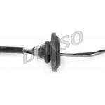 Denso Αισθητήρας Λάμδα - DOX-0352