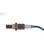 Denso Αισθητήρας Λάμδα - DOX-0352