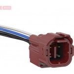 Denso Αισθητήρας Λάμδα - DOX-0354