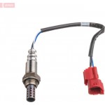 Denso Αισθητήρας Λάμδα - DOX-0354