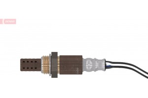 Denso Αισθητήρας Λάμδα - DOX-0357