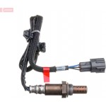 Denso Αισθητήρας Λάμδα - DOX-0357 Denso Αισθητήρας Λάμδα - DOX-0357